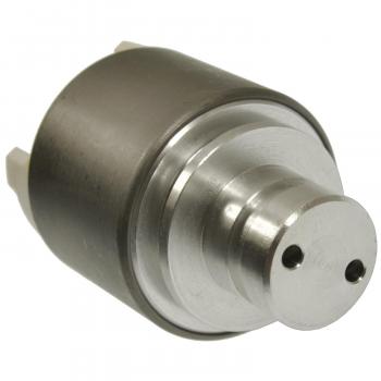 BWD TCS275 Auto Trans Control Solenoid product image 1 of 3