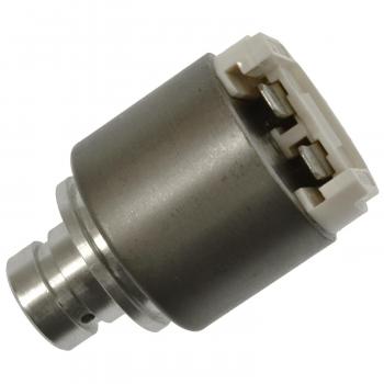 BWD TCS275 Auto Trans Control Solenoid product image 2 of 3
