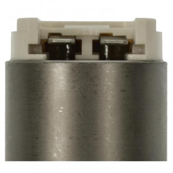 BWD TCS275 Auto Trans Control Solenoid product image 3 of 3