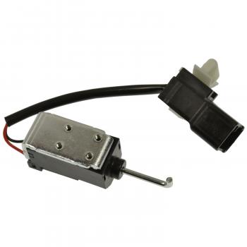 BWD TCS277 - Auto Trans Control Solenoid BWD TCS277 Auto Trans Control Solenoid product image 2 of 6