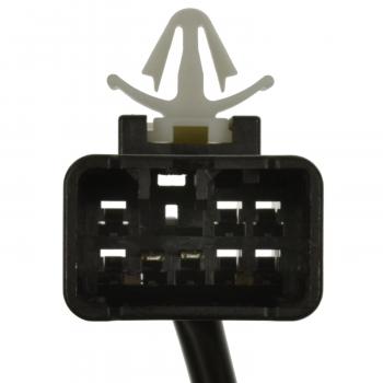 BWD TCS277 - Auto Trans Control Solenoid BWD TCS277 Auto Trans Control Solenoid product image 3 of 6