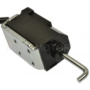 BWD TCS277 - Auto Trans Control Solenoid BWD TCS277 Auto Trans Control Solenoid product image 4 of 6