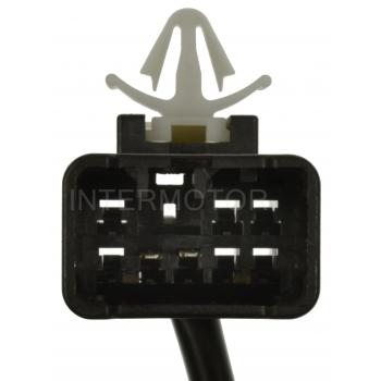 BWD TCS277 - Auto Trans Control Solenoid BWD TCS277 Auto Trans Control Solenoid product image 5 of 6