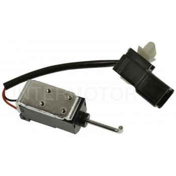 BWD TCS277 - Auto Trans Control Solenoid BWD TCS277 Auto Trans Control Solenoid product image 6 of 6