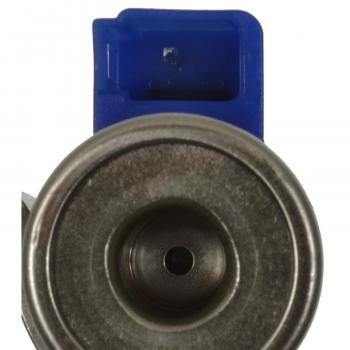 BWD TCS279 Auto Trans Control Solenoid product image 3 of 6