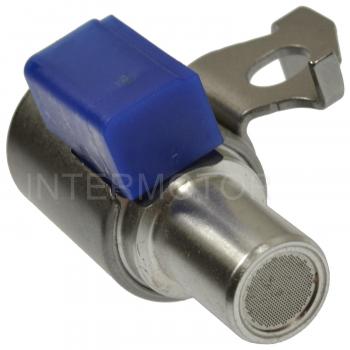 BWD TCS279 Auto Trans Control Solenoid product image 4 of 6