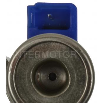 BWD TCS279 Auto Trans Control Solenoid product image 5 of 6