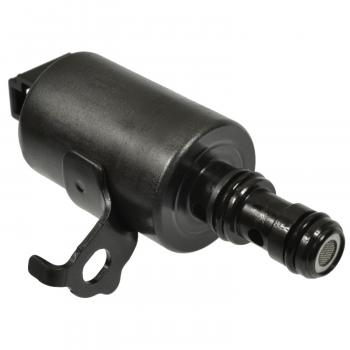 BWD TCS28 Auto Trans Control Solenoid product image 1 of 3