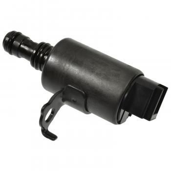 BWD TCS28 Auto Trans Control Solenoid product image 2 of 3