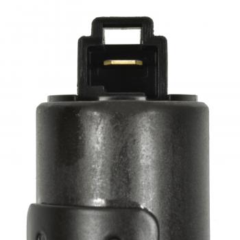 BWD TCS28 Auto Trans Control Solenoid product image 3 of 3