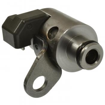 BWD TCS281 - Auto Trans Control Solenoid BWD TCS281 Auto Trans Control Solenoid product image 1 of 4