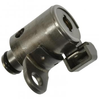 BWD TCS281 - Auto Trans Control Solenoid BWD TCS281 Auto Trans Control Solenoid product image 2 of 4
