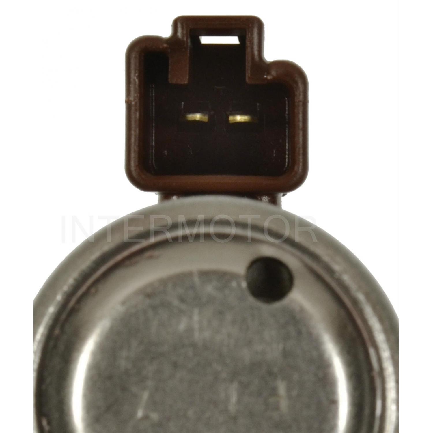 BWD TCS284 - Auto Trans Control Solenoid BWD TCS284 Auto Trans Control Solenoid product image 5 of 6