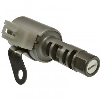BWD TCS285 - Auto Trans Control Solenoid BWD TCS285 Auto Trans Control Solenoid product image 1 of 6