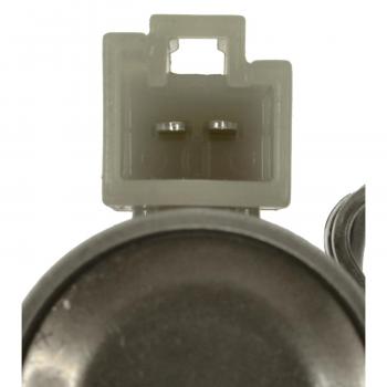 BWD TCS285 - Auto Trans Control Solenoid BWD TCS285 Auto Trans Control Solenoid product image 3 of 6