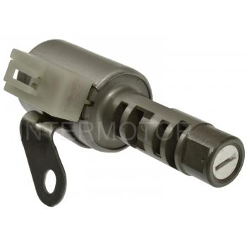 BWD TCS285 - Auto Trans Control Solenoid BWD TCS285 Auto Trans Control Solenoid product image 4 of 6
