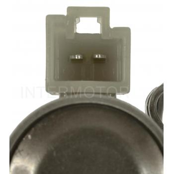BWD TCS285 - Auto Trans Control Solenoid BWD TCS285 Auto Trans Control Solenoid product image 5 of 6