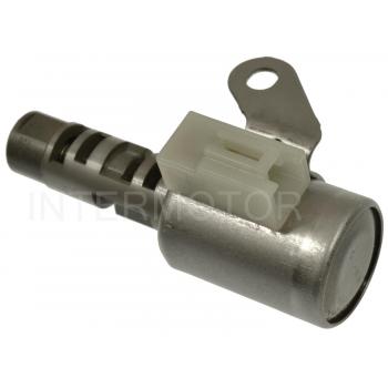 BWD TCS285 - Auto Trans Control Solenoid BWD TCS285 Auto Trans Control Solenoid product image 6 of 6