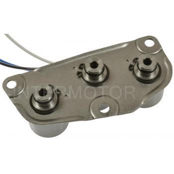 BWD TCS288 - Auto Trans Control Solenoid BWD TCS288 Auto Trans Control Solenoid product image 4 of 6