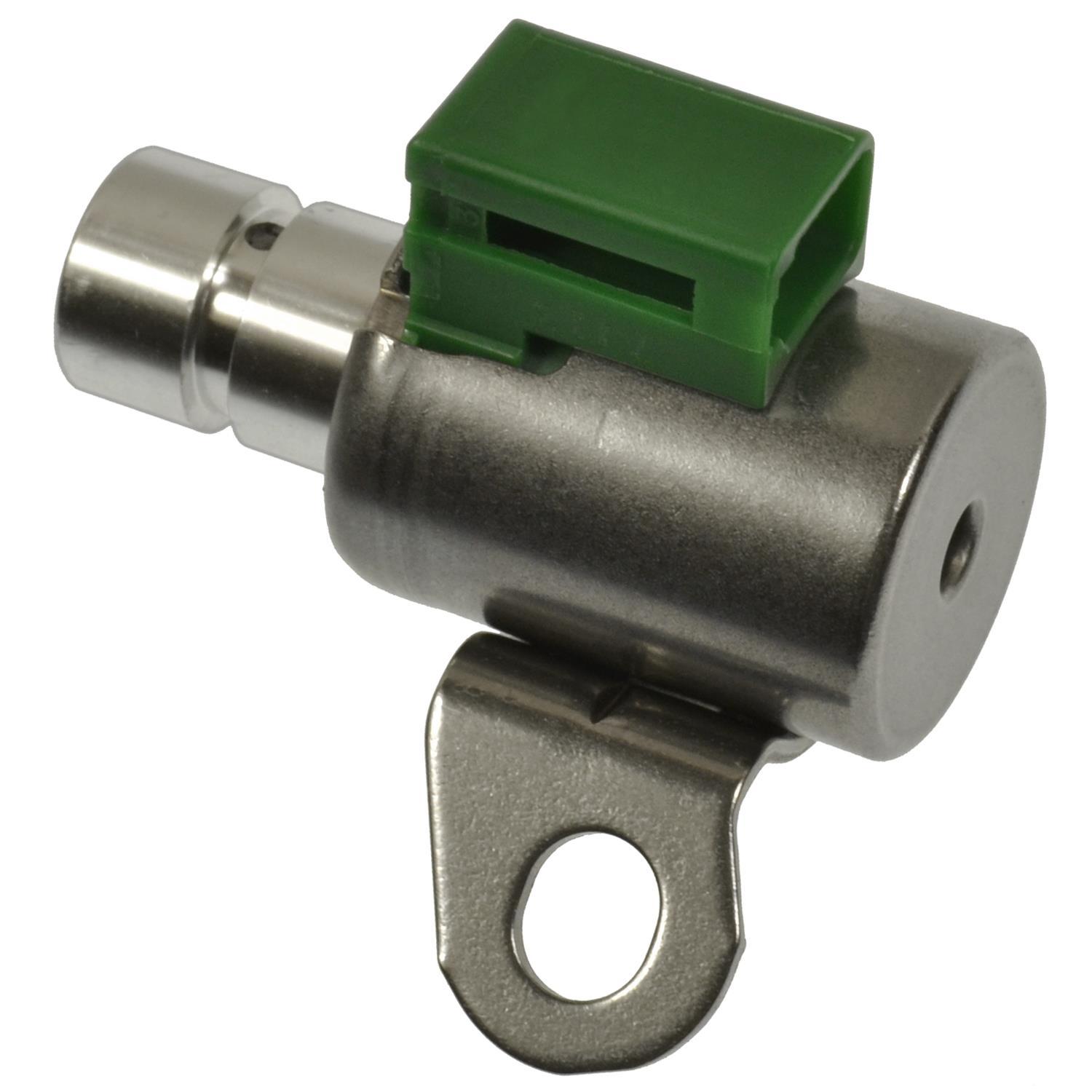 BWD TCS289 - Auto Trans Control Solenoid BWD TCS289 Auto Trans Control Solenoid product image 2 of 7