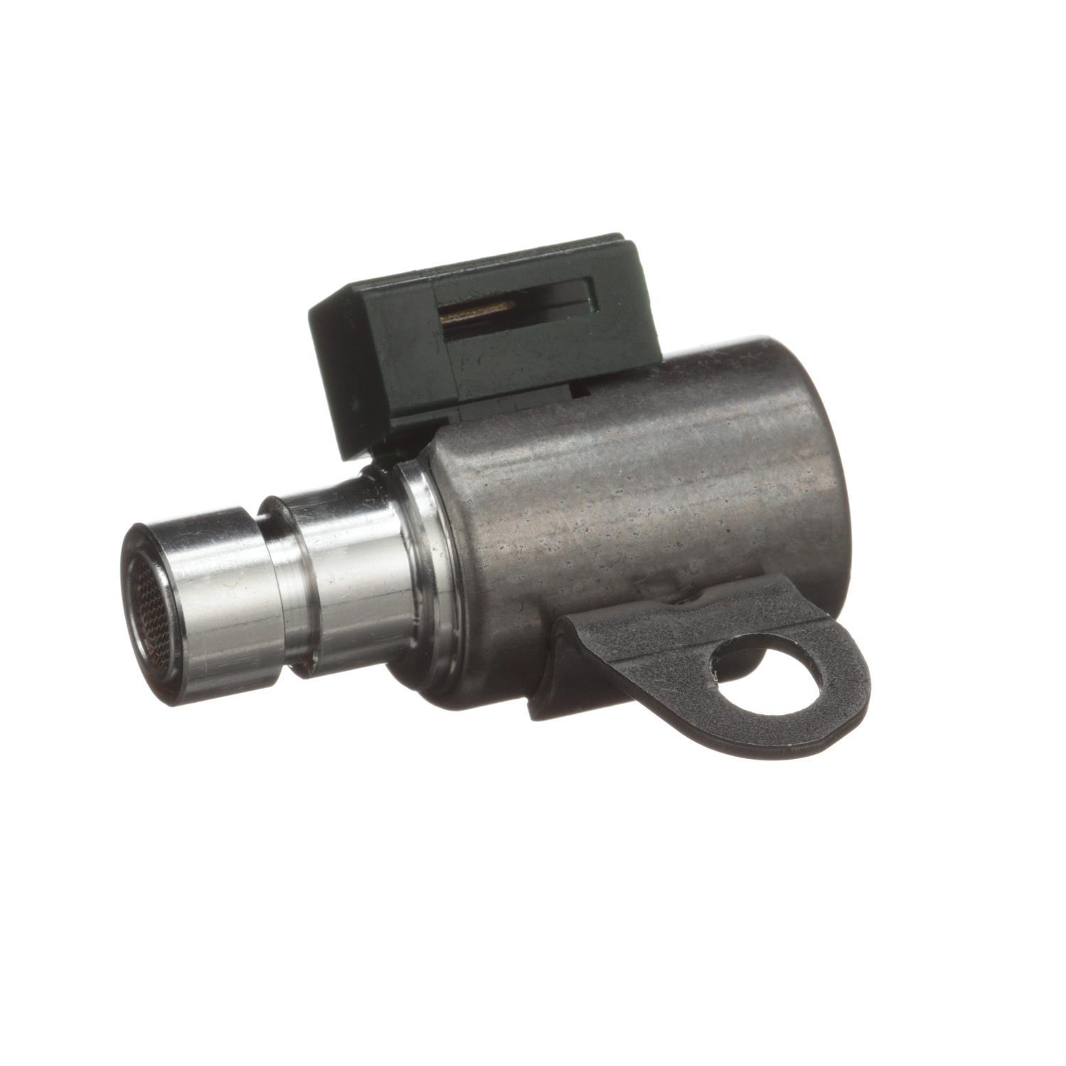 BWD TCS289 - Auto Trans Control Solenoid BWD TCS289 Auto Trans Control Solenoid product image 4 of 7