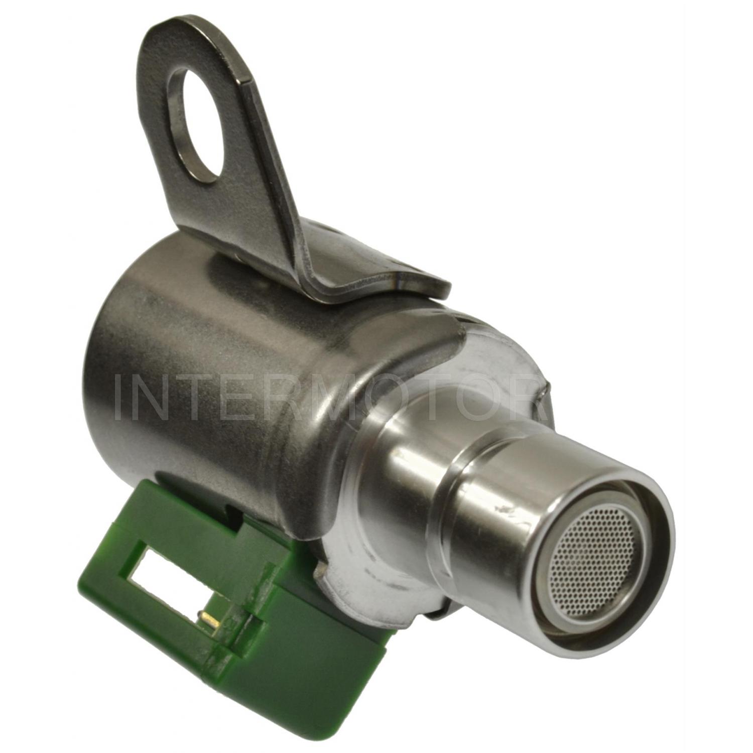 BWD TCS289 - Auto Trans Control Solenoid BWD TCS289 Auto Trans Control Solenoid product image 5 of 7