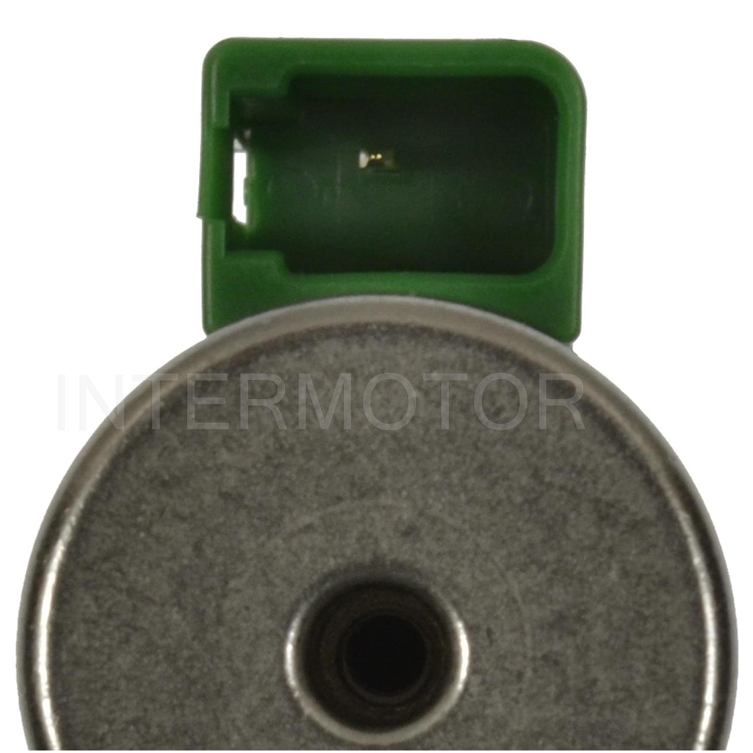 BWD TCS289 - Auto Trans Control Solenoid BWD TCS289 Auto Trans Control Solenoid product image 6 of 7