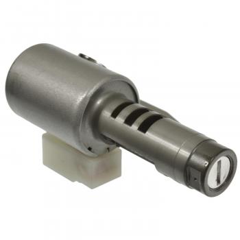 BWD TCS29 Auto Trans Control Solenoid product image 1 of 6