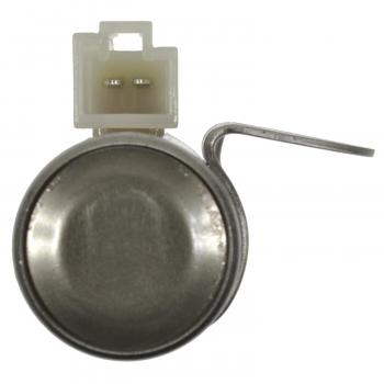 BWD TCS29 Auto Trans Control Solenoid product image 3 of 6