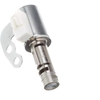 BWD TCS29 Auto Trans Control Solenoid product image 4 of 6