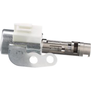 BWD TCS29 Auto Trans Control Solenoid product image 5 of 6
