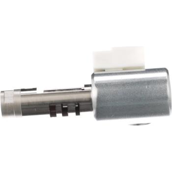 BWD TCS29 Auto Trans Control Solenoid product image 6 of 6