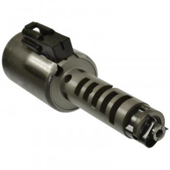 BWD TCS291 Auto Trans Control Solenoid product image 1 of 7