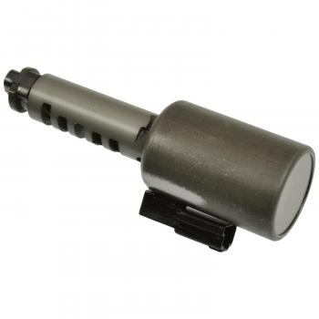 BWD TCS291 Auto Trans Control Solenoid product image 2 of 7