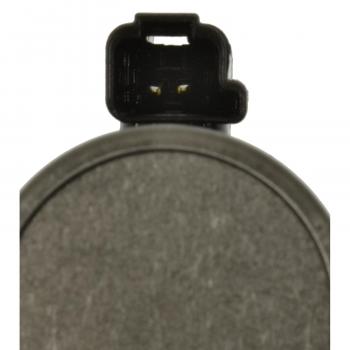 BWD TCS291 Auto Trans Control Solenoid product image 3 of 7