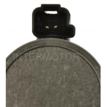 BWD TCS291 Auto Trans Control Solenoid product image 5 of 7