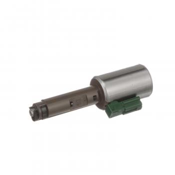 BWD TCS291 Auto Trans Control Solenoid product image 7 of 7