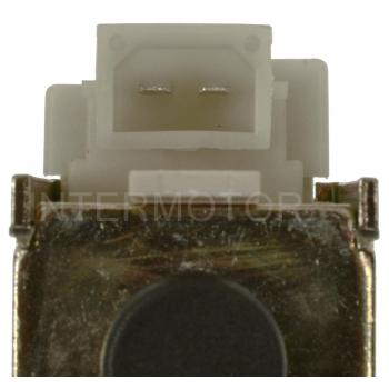 BWD TCS294 - Auto Trans Control Solenoid BWD TCS294 Auto Trans Control Solenoid product image 5 of 6