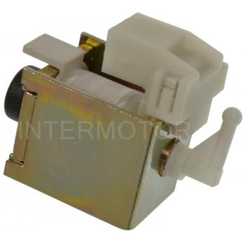 BWD TCS294 - Auto Trans Control Solenoid BWD TCS294 Auto Trans Control Solenoid product image 6 of 6