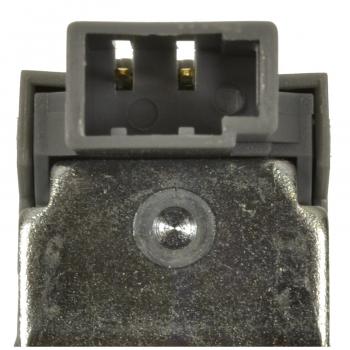BWD TCS296 - Auto Trans Control Solenoid BWD TCS296 Auto Trans Control Solenoid product image 3 of 3