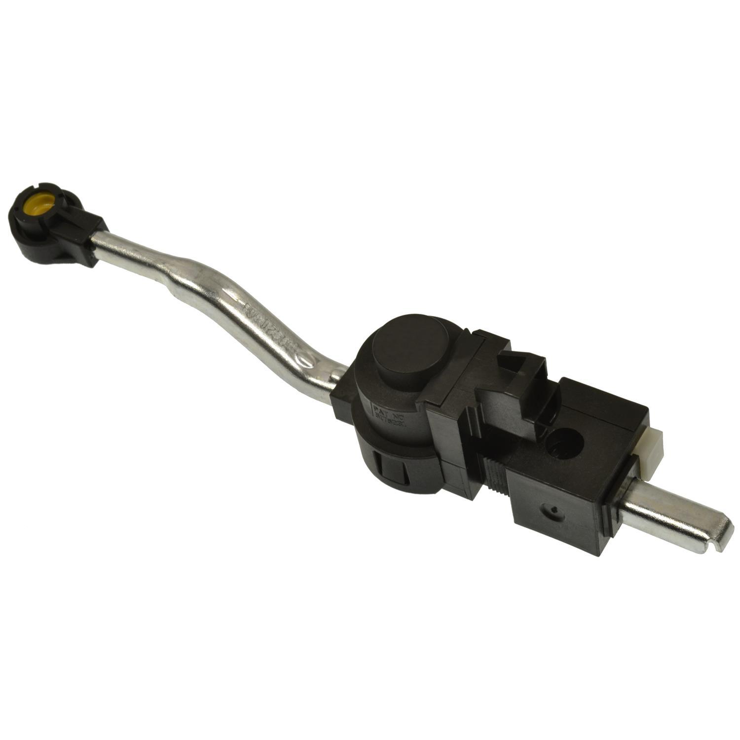 BWD TCS297 - Auto Trans Control Solenoid BWD TCS297 Auto Trans Control Solenoid product image 2 of 8