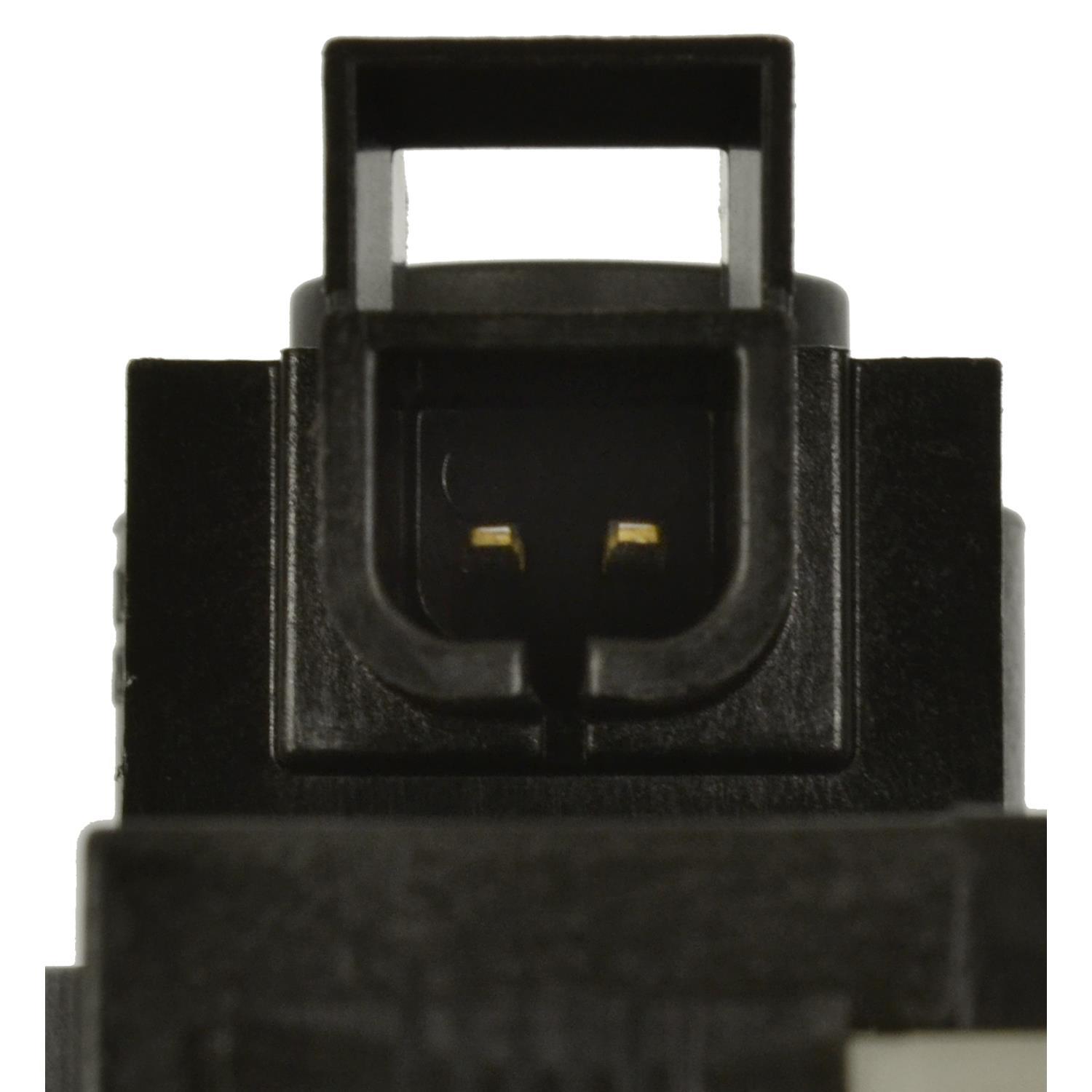BWD TCS297 - Auto Trans Control Solenoid BWD TCS297 Auto Trans Control Solenoid product image 3 of 8