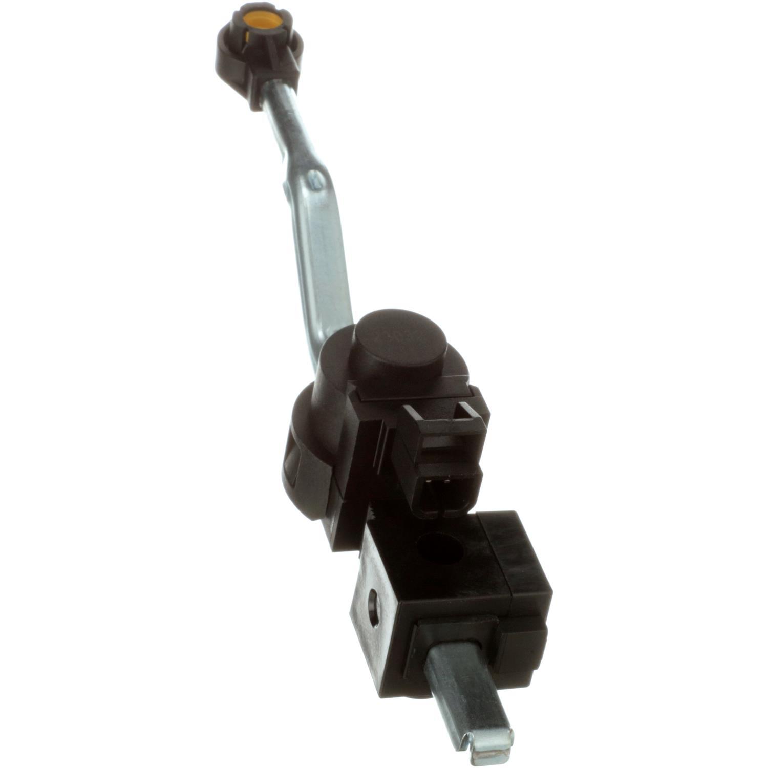 BWD TCS297 - Auto Trans Control Solenoid BWD TCS297 Auto Trans Control Solenoid product image 4 of 8