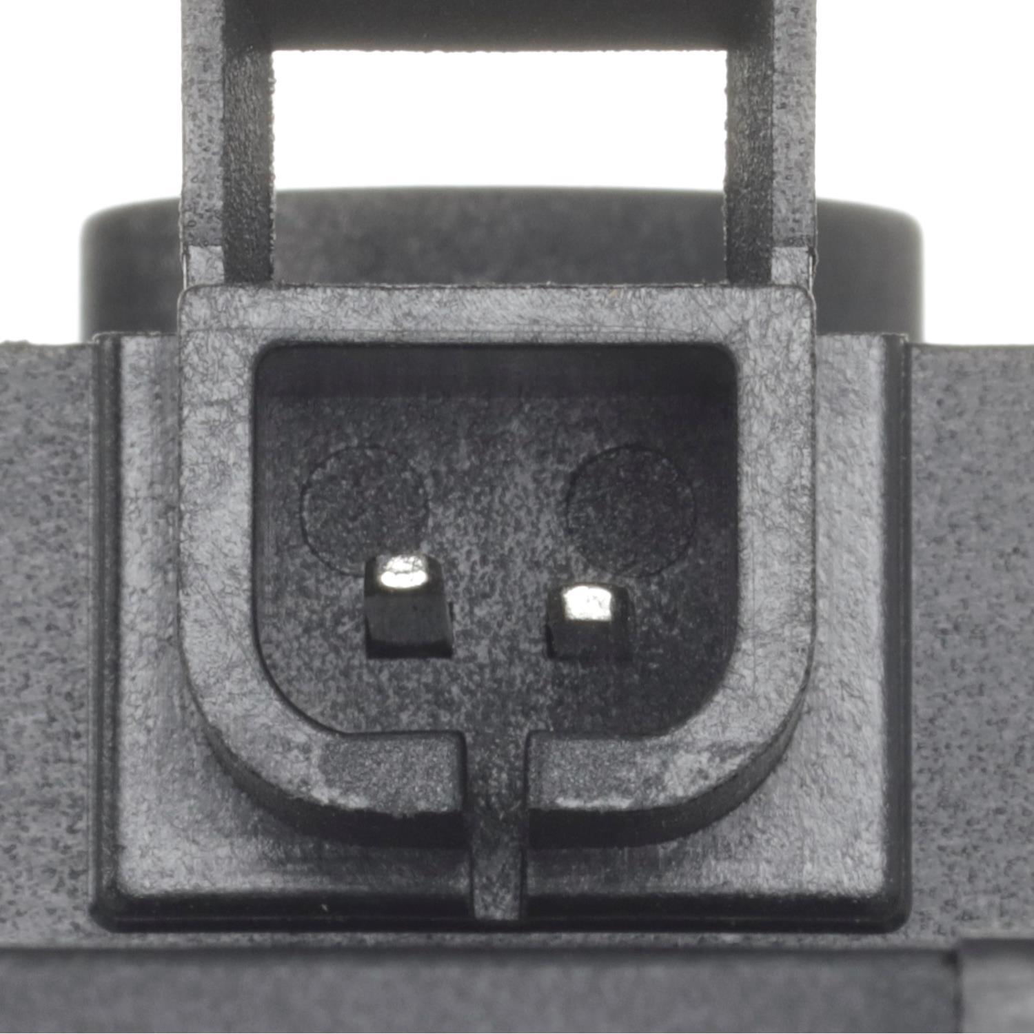 BWD TCS297 - Auto Trans Control Solenoid BWD TCS297 Auto Trans Control Solenoid product image 5 of 8