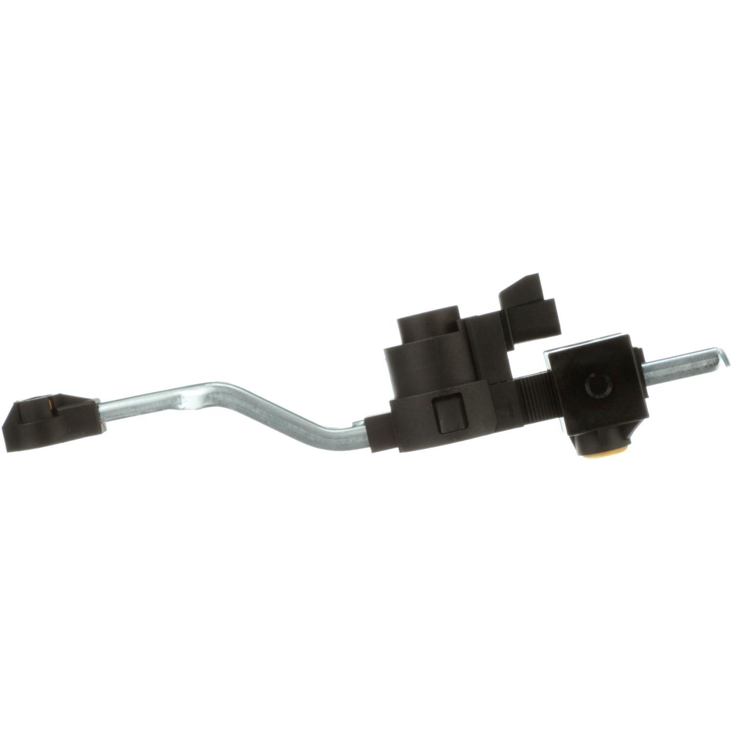 BWD TCS297 - Auto Trans Control Solenoid BWD TCS297 Auto Trans Control Solenoid product image 6 of 8