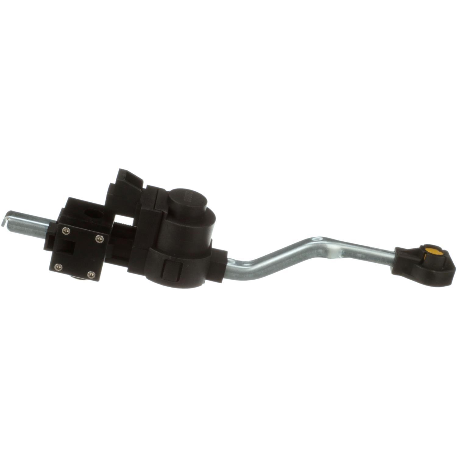 BWD TCS297 - Auto Trans Control Solenoid BWD TCS297 Auto Trans Control Solenoid product image 7 of 8