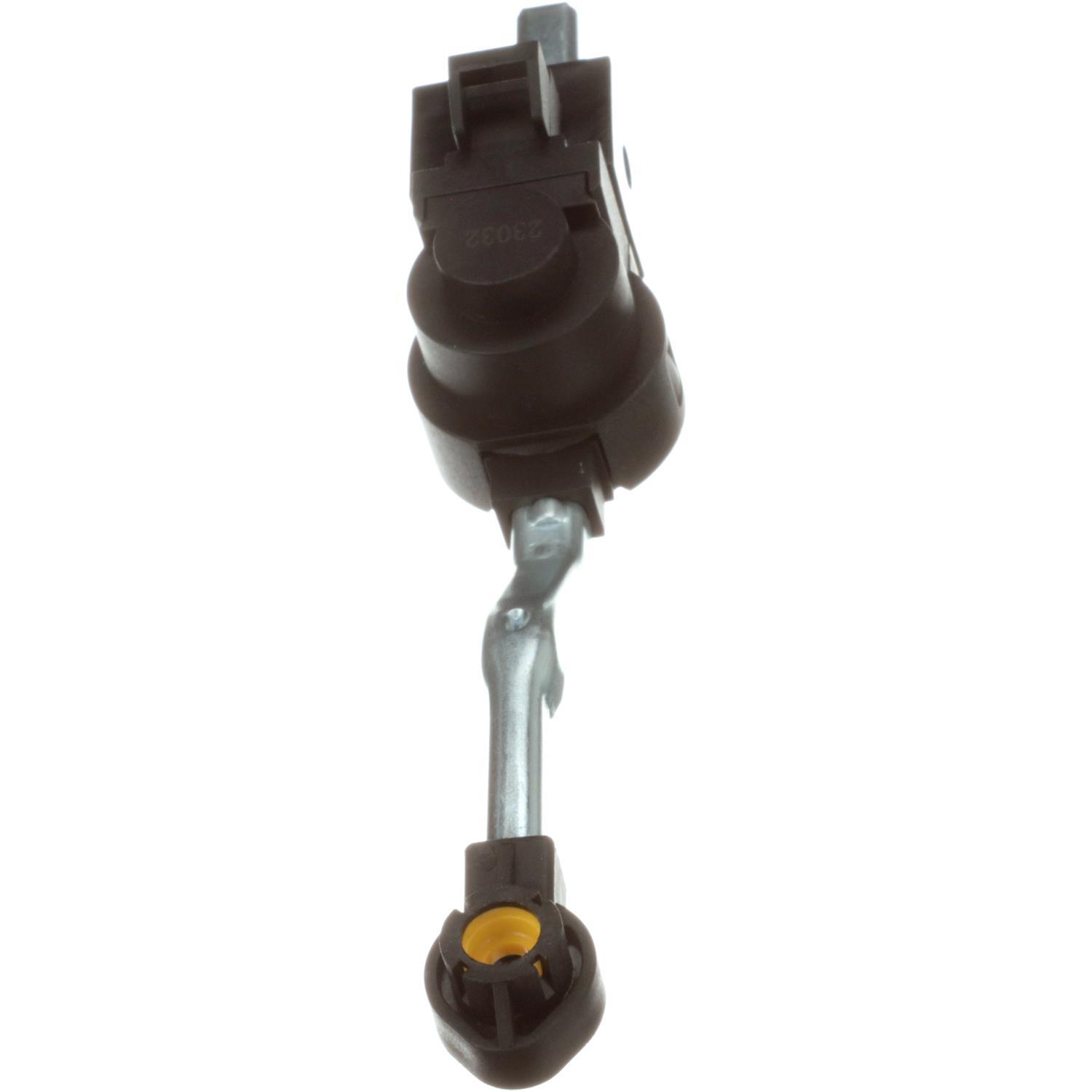 BWD TCS297 - Auto Trans Control Solenoid BWD TCS297 Auto Trans Control Solenoid product image 8 of 8