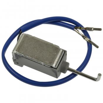 BWD TCS299 Auto Trans Control Solenoid product image 2 of 3