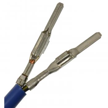 BWD TCS299 Auto Trans Control Solenoid product image 3 of 3