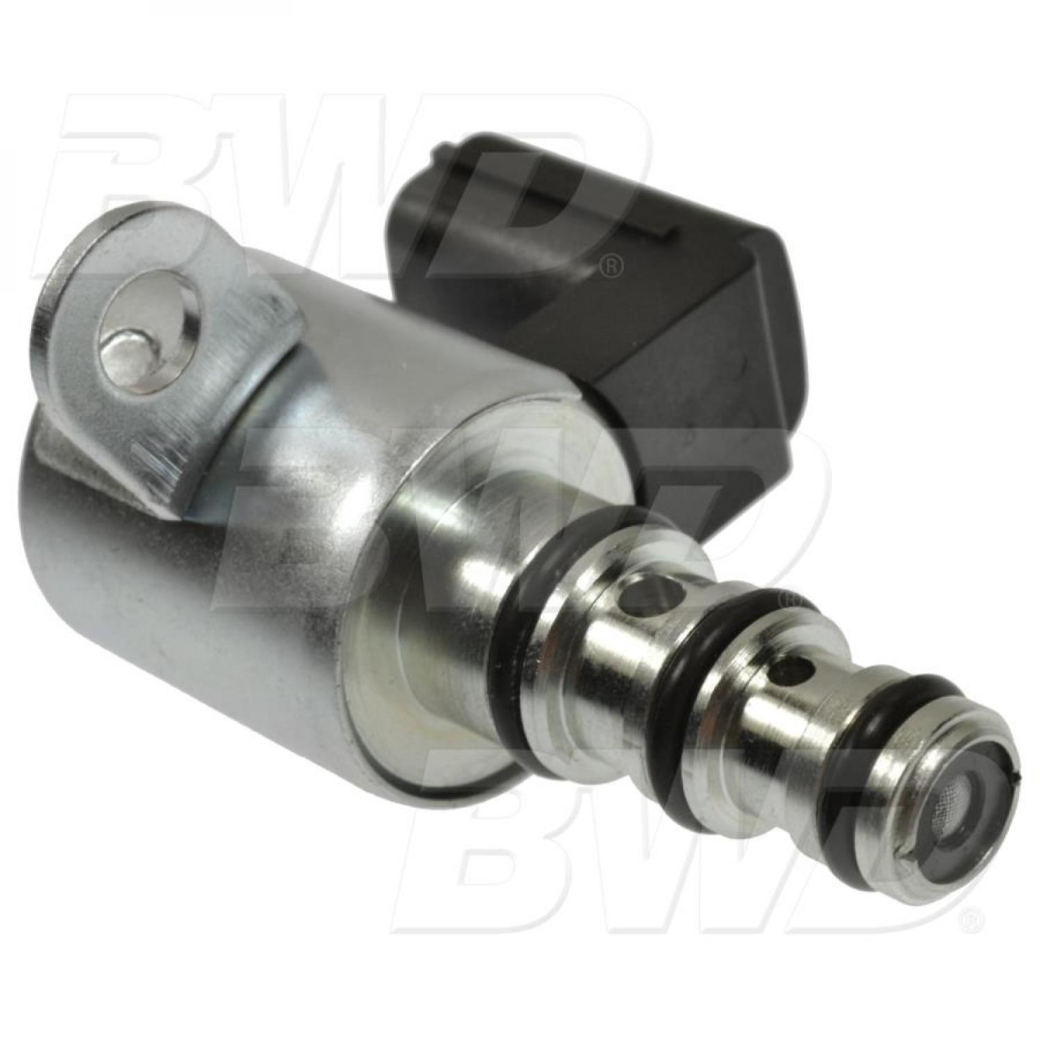 BWD TCS3 Auto Trans Control Solenoid product image 1 of 3